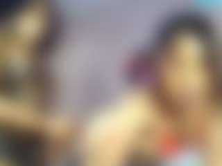 JollyMami's Live Sex Cam Show
