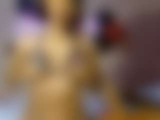 JollyMami's Live Sex Cam Show