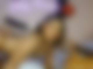 JollyMami's Live Sex Cam Show