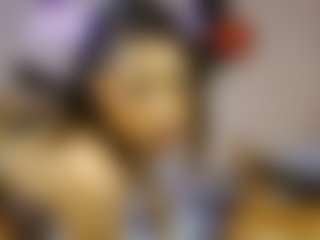 JollyMami's Live Sex Cam Show