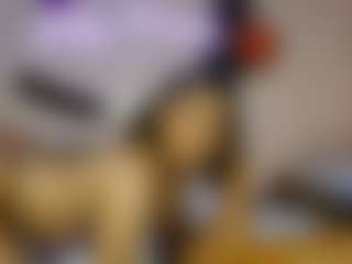 JollyMami's Live Sex Cam Show