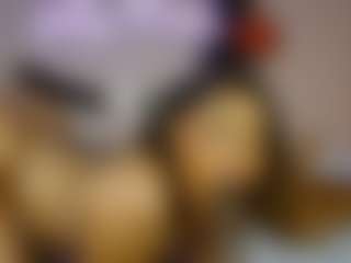 JollyMami's Live Sex Cam Show
