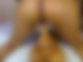 JollyMami's Live Sex Cam Show