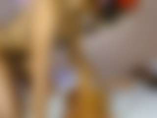 JollyMami's Live Sex Cam Show