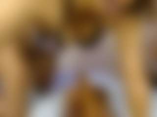 JollyMami's Live Sex Cam Show