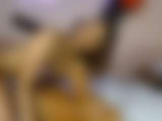 JollyMami's Live Sex Cam Show