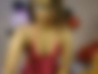 Live cam show with JollyMami - Squirt on sexylive.show