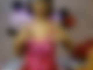 JollyMami's Live Sex Cam Show