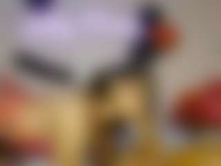 JollyMami's Live Sex Cam Show