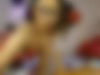 JollyMami's Live Sex Cam Show