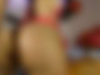 JollyMami's Live Sex Cam Show
