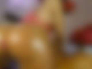 JollyMami's Live Sex Cam Show