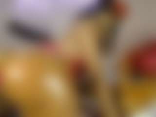 JollyMami's Live Sex Cam Show