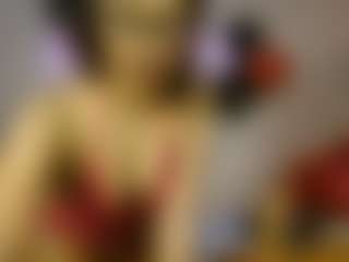 JollyMami's Live Sex Cam Show