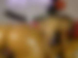 JollyMami's Live Sex Cam Show