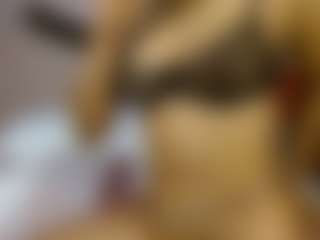 JollyMami's Live Sex Cam Show