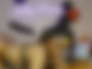 JollyMami's Live Sex Cam Show