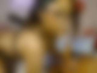 JollyMami's Live Sex Cam Show