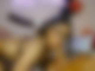 JollyMami's Live Sex Cam Show