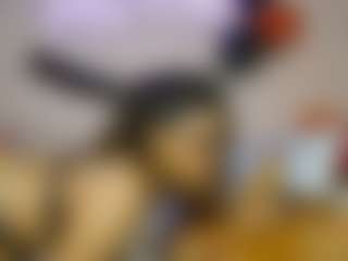 JollyMami's Live Sex Cam Show