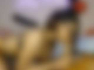 JollyMami's Live Sex Cam Show