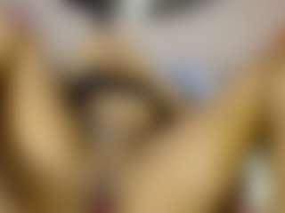 JollyMami's Live Sex Cam Show
