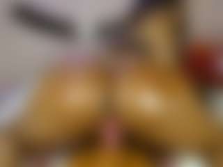 JollyMami's Live Sex Cam Show