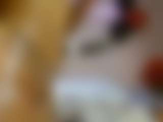 JollyMami's Live Sex Cam Show