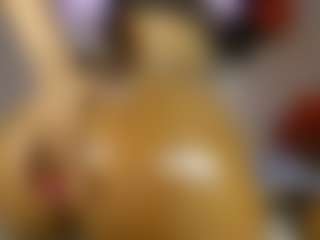 JollyMami's Live Sex Cam Show
