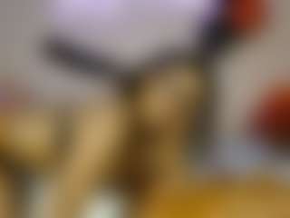 JollyMami's Live Sex Cam Show