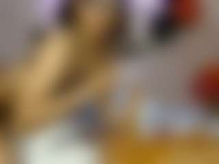 JollyMami's Live Sex Cam Show