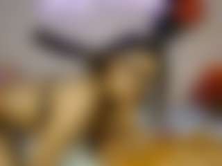 JollyMami's Live Sex Cam Show