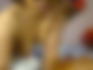 JollyMami's Live Sex Cam Show