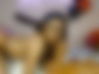 JollyMami's Live Sex Cam Show
