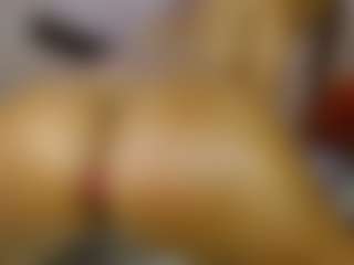 JollyMami's Live Sex Cam Show