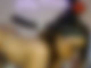 JollyMami's Live Sex Cam Show