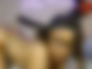 JollyMami's Live Sex Cam Show