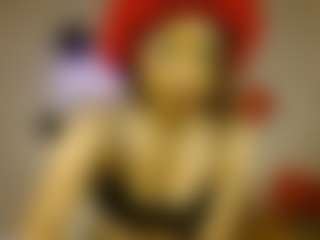 JollyMami's Live Sex Cam Show