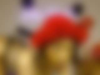 JollyMami's Live Sex Cam Show