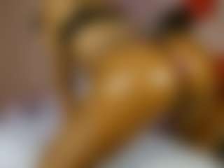 JollyMami's Live Sex Cam Show