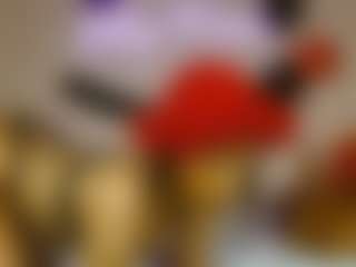 JollyMami's Live Sex Cam Show