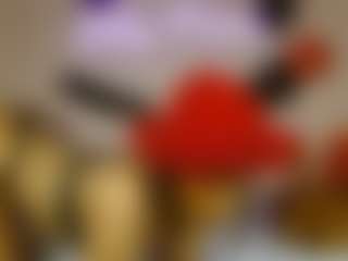 JollyMami's Live Sex Cam Show