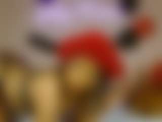 JollyMami's Live Sex Cam Show