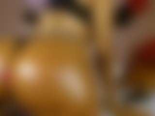 JollyMami's Live Sex Cam Show