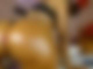 JollyMami's Live Sex Cam Show