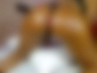 JollyMami's Live Sex Cam Show