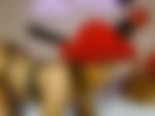 JollyMami's Live Sex Cam Show