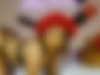 JollyMami's Live Sex Cam Show