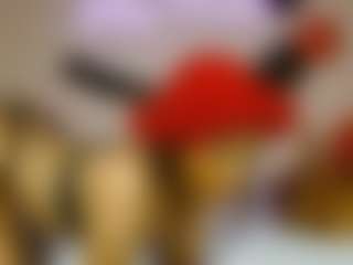 JollyMami's Live Sex Cam Show