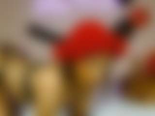 JollyMami's Live Sex Cam Show